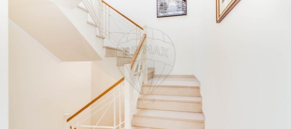 Casa de 4 dormitorios en Oeiras, Portugal No. 175929 35