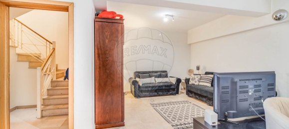 Casa de 4 dormitorios en Oeiras, Portugal No. 175929 37