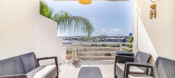 Casa de 4 dormitorios en Oeiras, Portugal No. 175929 2