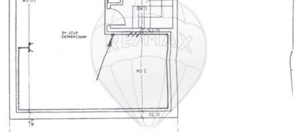 Casa de 4 dormitorios en Oeiras, Portugal No. 175929 40
