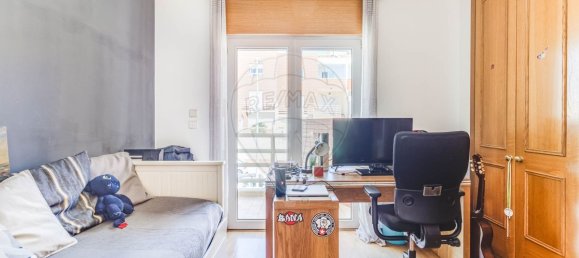 Casa de 4 dormitorios en Oeiras, Portugal No. 175929 25