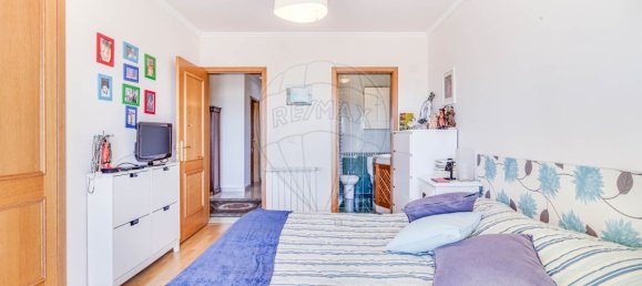 Casa de 4 dormitorios en Oeiras, Portugal No. 175929 21