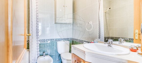 Casa de 4 dormitorios en Oeiras, Portugal No. 175929 22