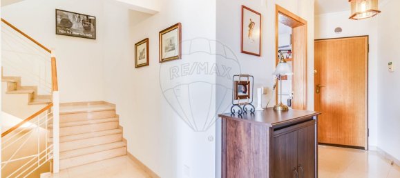 Casa de 4 dormitorios en Oeiras, Portugal No. 175929 13