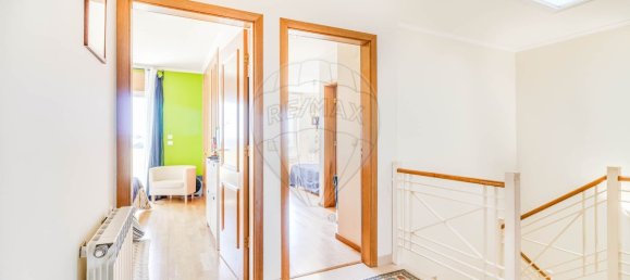 Casa de 4 dormitorios en Oeiras, Portugal No. 175929 15