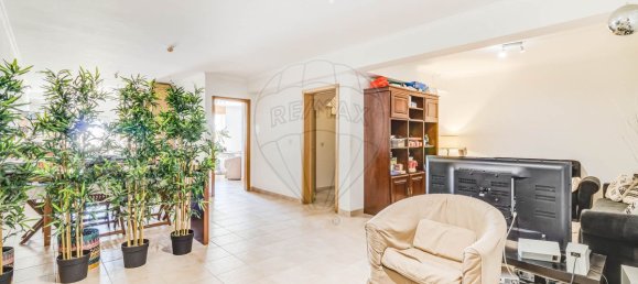 Casa de 4 dormitorios en Oeiras, Portugal No. 175929 36