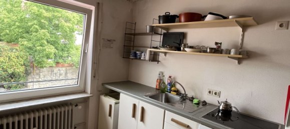 17 غرف نوم منزل في Tubingen, Germany رقم 220485 10