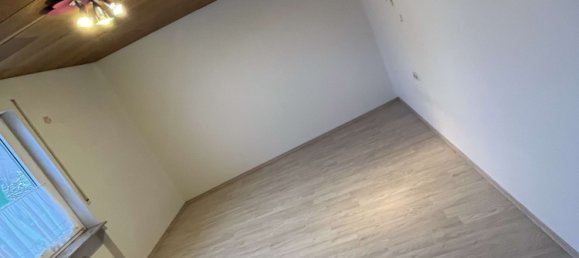 17 غرف نوم منزل في Tubingen, Germany رقم 220485 3