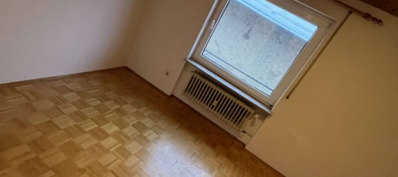 17 غرف نوم منزل في Tubingen, Germany رقم 220485 6