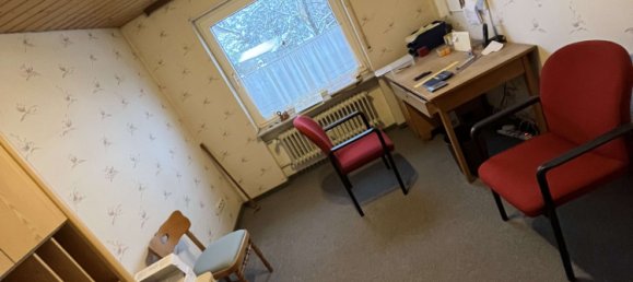 17 غرف نوم منزل في Tubingen, Germany رقم 220485 4