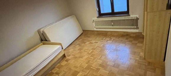 17 غرف نوم منزل في Tubingen, Germany رقم 220485 5