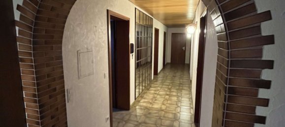 17 غرف نوم منزل في Tubingen, Germany رقم 220485 7