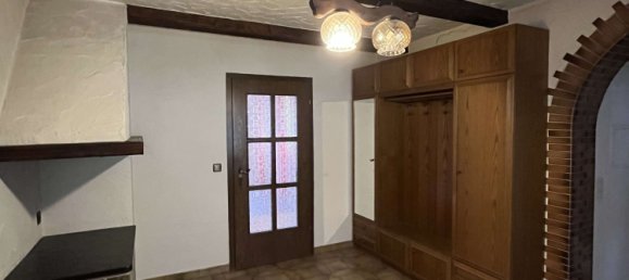 17 غرف نوم منزل في Tubingen, Germany رقم 220485 11