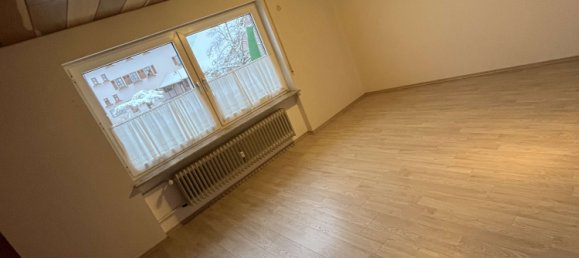 17 غرف نوم منزل في Tubingen, Germany رقم 220485 2