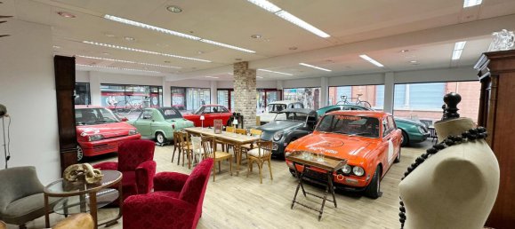 198m² Office in Pforzheim, Germany No. 5581 7