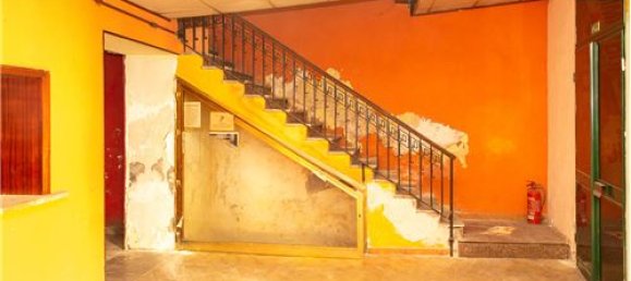 1-Zimmer Gewerbliche Immobilie in Catania, Italy, Nr. 280257 21