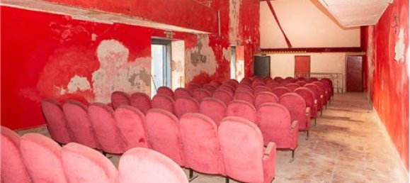 1-Zimmer Gewerbliche Immobilie in Catania, Italy, Nr. 280257 29