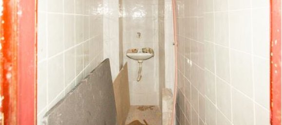 1-Zimmer Gewerbliche Immobilie in Catania, Italy, Nr. 280257 4