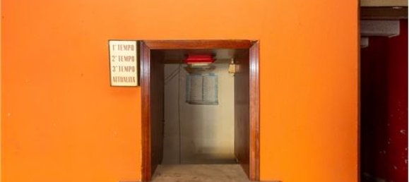 1-Zimmer Gewerbliche Immobilie in Catania, Italy, Nr. 280257 27