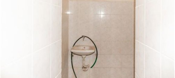 1-Zimmer Gewerbliche Immobilie in Catania, Italy, Nr. 280257 36