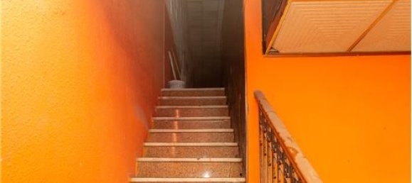 1-Zimmer Gewerbliche Immobilie in Catania, Italy, Nr. 280257 24