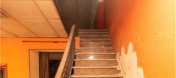 1-Zimmer Gewerbliche Immobilie in Catania, Italy, Nr. 280257 25