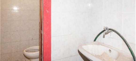 1-Zimmer Gewerbliche Immobilie in Catania, Italy, Nr. 280257 37