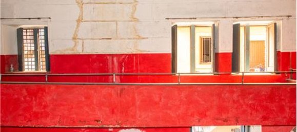 1-Zimmer Gewerbliche Immobilie in Catania, Italy, Nr. 280257 14