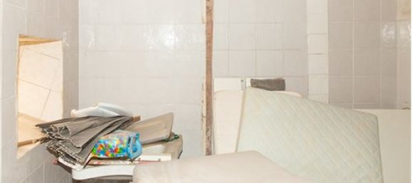 1-Zimmer Gewerbliche Immobilie in Catania, Italy, Nr. 280257 3