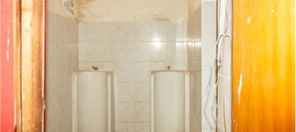 1-Zimmer Gewerbliche Immobilie in Catania, Italy, Nr. 280257 2