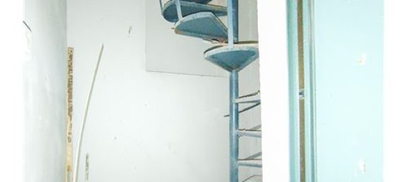 1-Zimmer Gewerbliche Immobilie in Catania, Italy, Nr. 280257 18