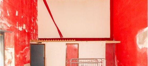 1-Zimmer Gewerbliche Immobilie in Catania, Italy, Nr. 280257 35