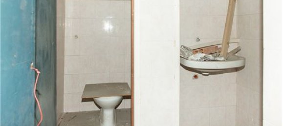 1-Zimmer Gewerbliche Immobilie in Catania, Italy, Nr. 280257 17