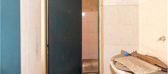 1-Zimmer Gewerbliche Immobilie in Catania, Italy, Nr. 280257 16