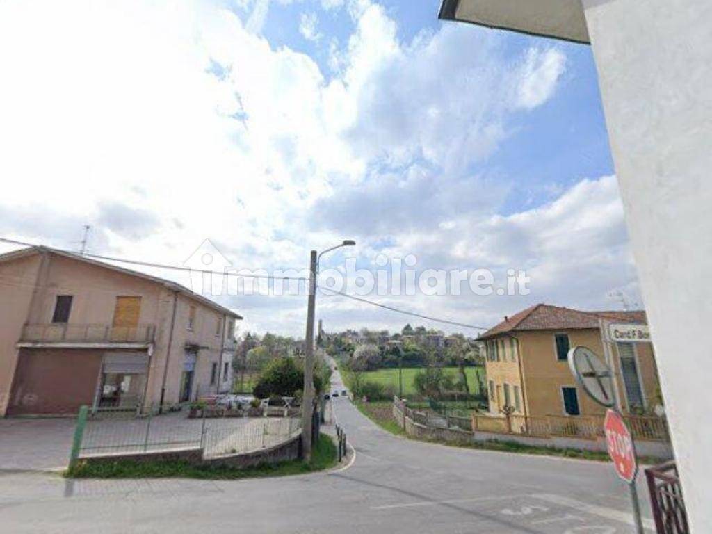 2 chambres Appartement à Besana in Brianza, Italy No. 282983