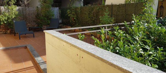 3 rooms Apartment in Campione d'Italia, Italy No. 154881 16