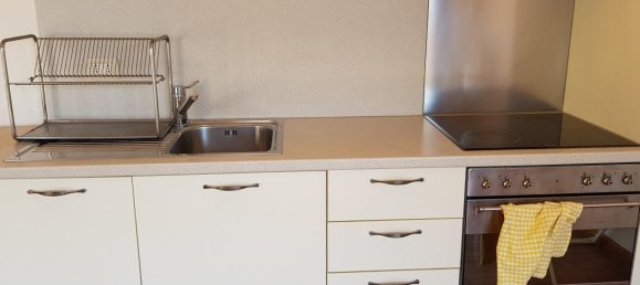 3 rooms Apartment in Campione d'Italia, Italy No. 154881 7