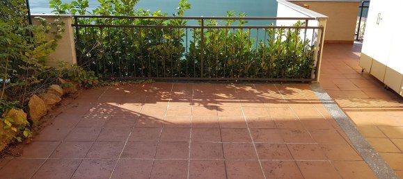 3 rooms Apartment in Campione d'Italia, Italy No. 154881 18