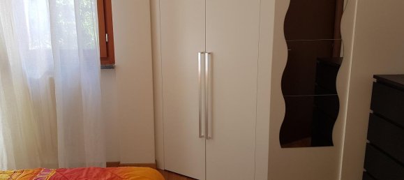 3 rooms Apartment in Campione d'Italia, Italy No. 154881 10