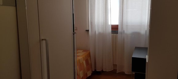3 rooms Apartment in Campione d'Italia, Italy No. 154881 12