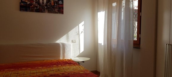 3 rooms Apartment in Campione d'Italia, Italy No. 154881 11