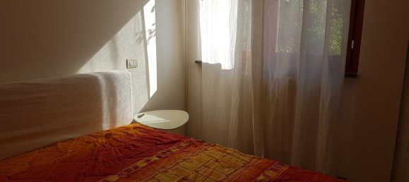 3 rooms Apartment in Campione d'Italia, Italy No. 154881 9