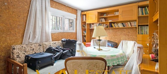 6 غرف نوم منزل في Collado Mediano, Spain رقم 191015 34