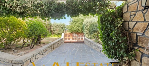 6 غرف نوم منزل في Collado Mediano, Spain رقم 191015 36