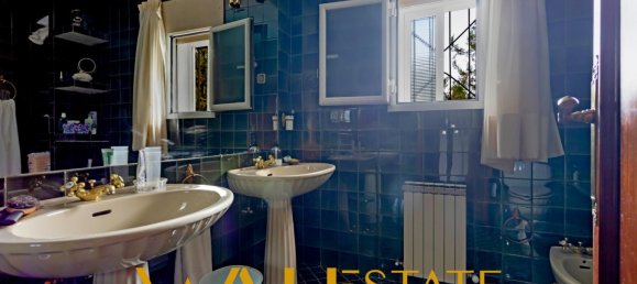 6 غرف نوم منزل في Collado Mediano, Spain رقم 191015 18