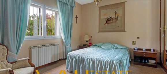 6 غرف نوم منزل في Collado Mediano, Spain رقم 191015 16