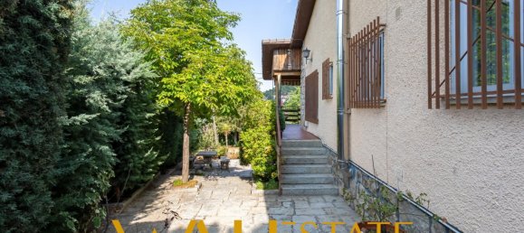 6 غرف نوم منزل في Collado Mediano, Spain رقم 191015 42