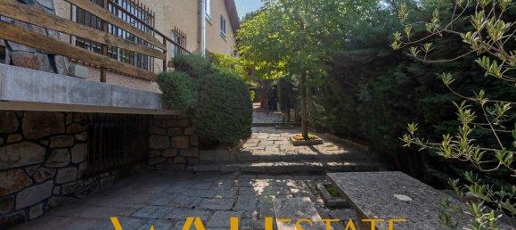 6 غرف نوم منزل في Collado Mediano, Spain رقم 191015 39