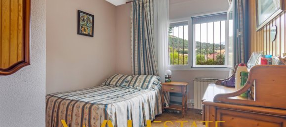 6 غرف نوم منزل في Collado Mediano, Spain رقم 191015 22