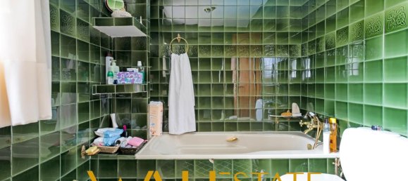 6 غرف نوم منزل في Collado Mediano, Spain رقم 191015 21